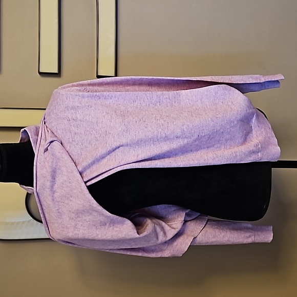 Ripe Maternity Lightweight Sweater - Picture 5 of 9